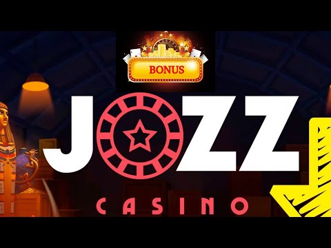 jozz casino
