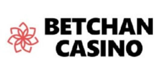 Казино Betchan