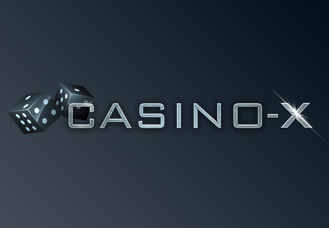 казино Casino x