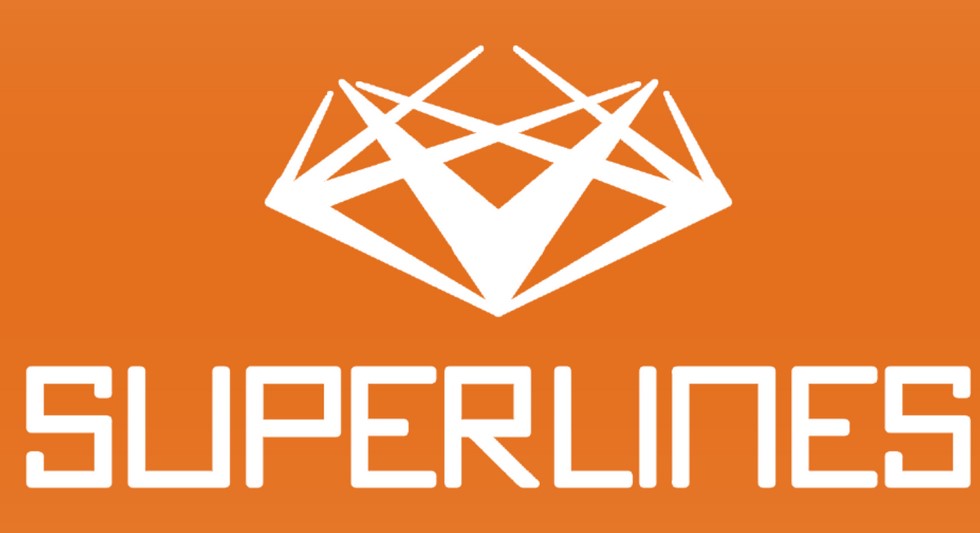 казино Superlines