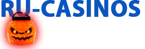 rucasino771.ru